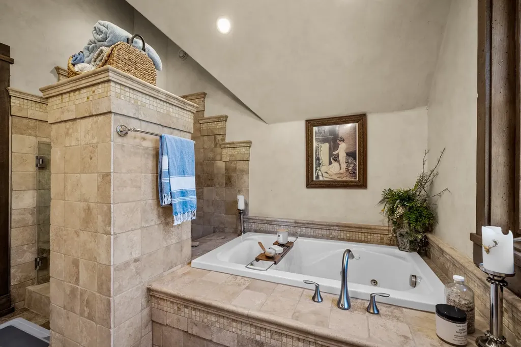 633 Beaver Creek Ranch Road Whitefish MT 59937