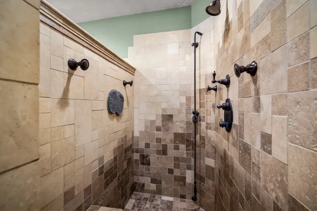 633 Beaver Creek Ranch Road Whitefish MT 59937