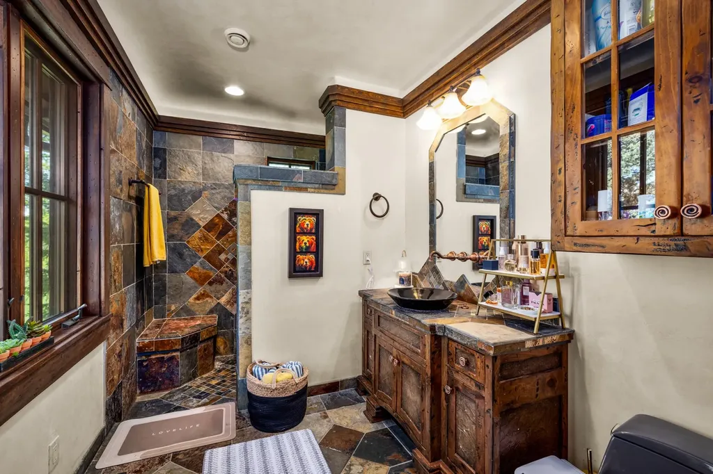 633 Beaver Creek Ranch Road Whitefish MT 59937