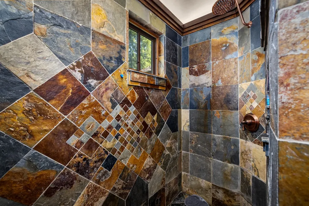633 Beaver Creek Ranch Road Whitefish MT 59937