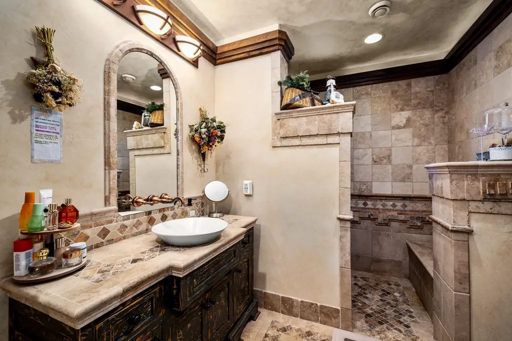633 Beaver Creek Ranch Road Whitefish MT 59937