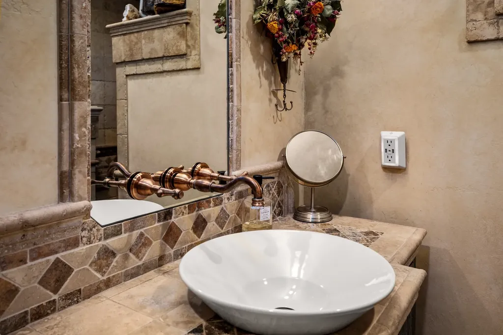 633 Beaver Creek Ranch Road Whitefish MT 59937