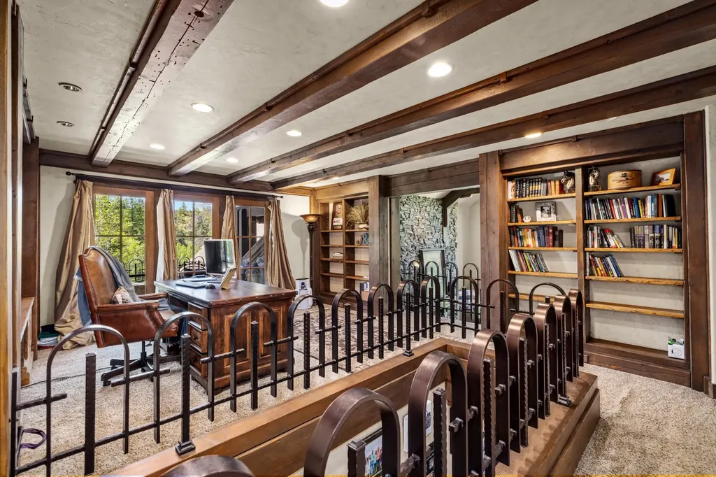 633 Beaver Creek Ranch Road Whitefish MT 59937