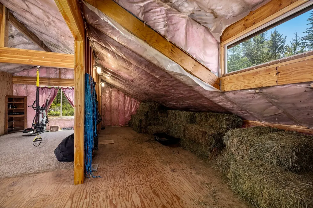 633 Beaver Creek Ranch Road Whitefish MT 59937