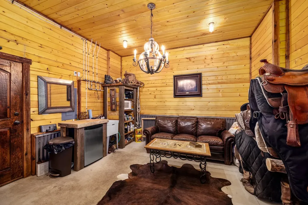 633 Beaver Creek Ranch Road Whitefish MT 59937