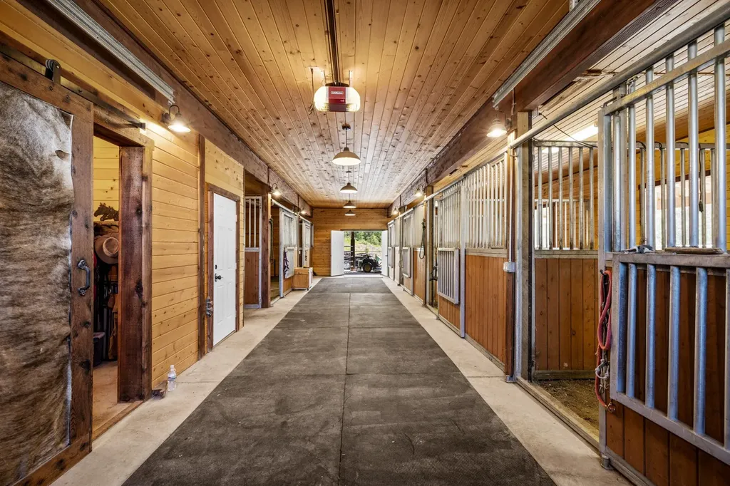 633 Beaver Creek Ranch Road Whitefish MT 59937