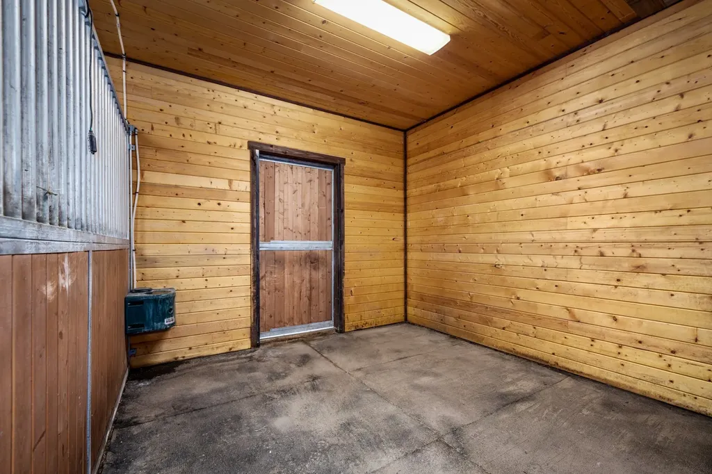 633 Beaver Creek Ranch Road Whitefish MT 59937