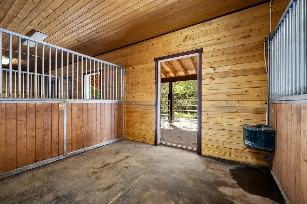 633 Beaver Creek Ranch Road Whitefish MT 59937
