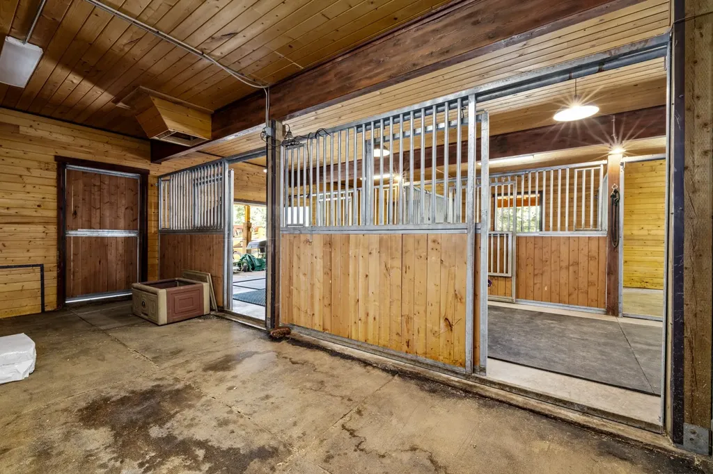 633 Beaver Creek Ranch Road Whitefish MT 59937