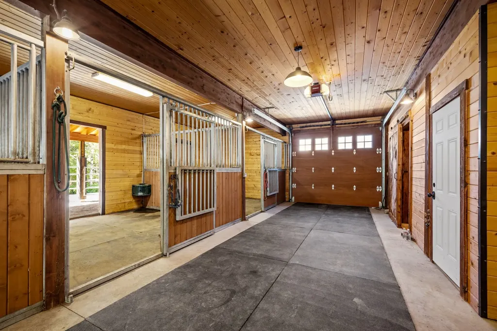 633 Beaver Creek Ranch Road Whitefish MT 59937