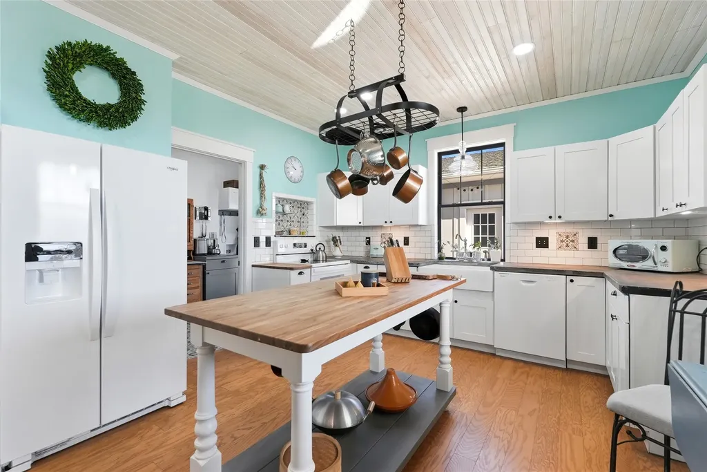 40109 Majestic Court Polson MT 59860