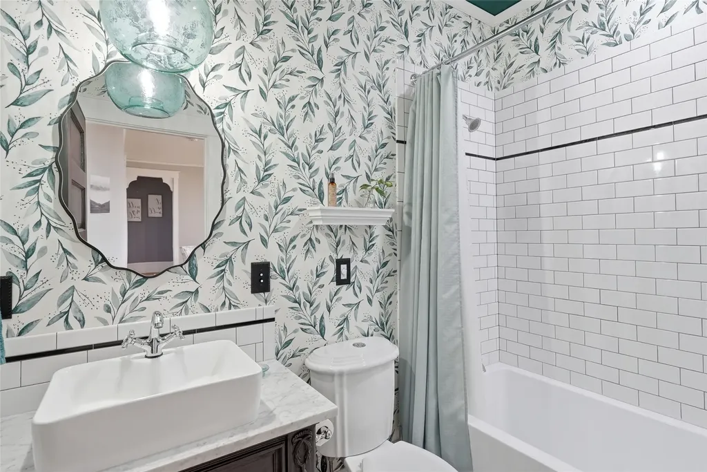 40109 Majestic Court Polson MT 59860