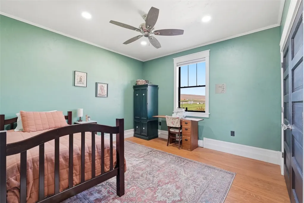 40109 Majestic Court Polson MT 59860