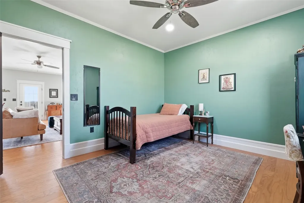 40109 Majestic Court Polson MT 59860