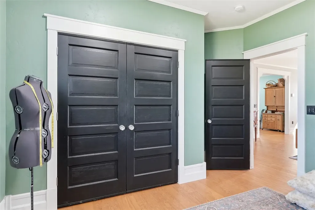 40109 Majestic Court Polson MT 59860