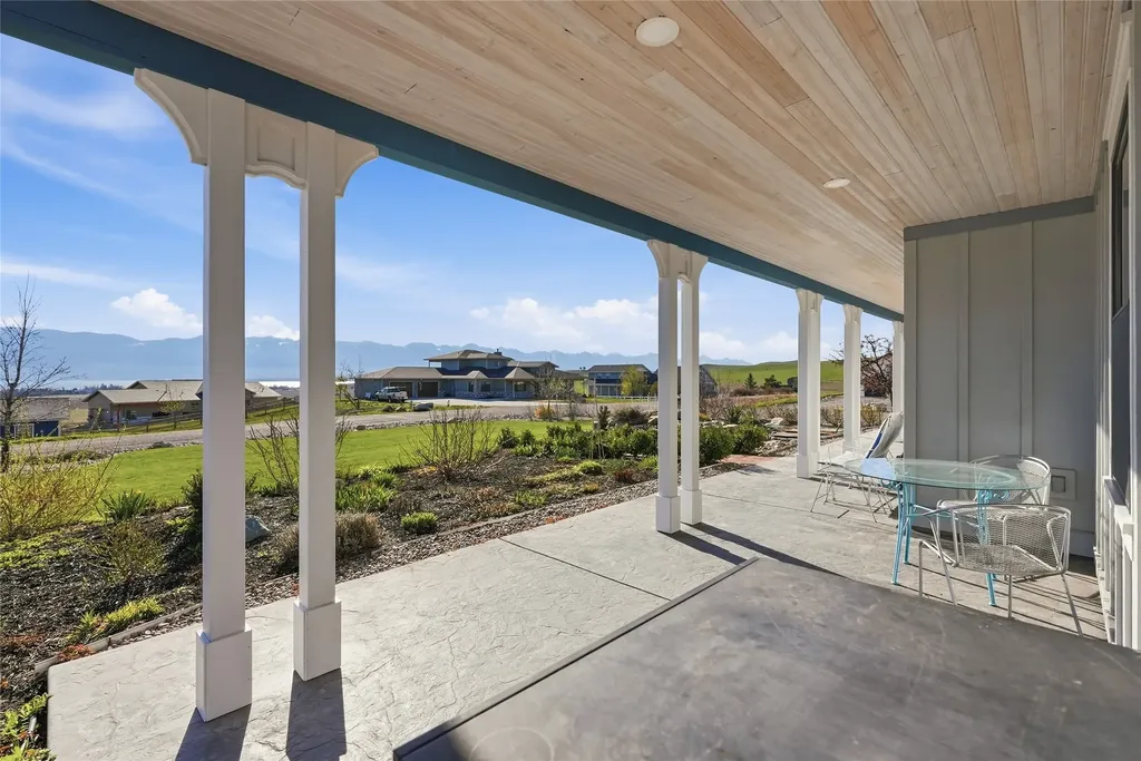 40109 Majestic Court Polson MT 59860