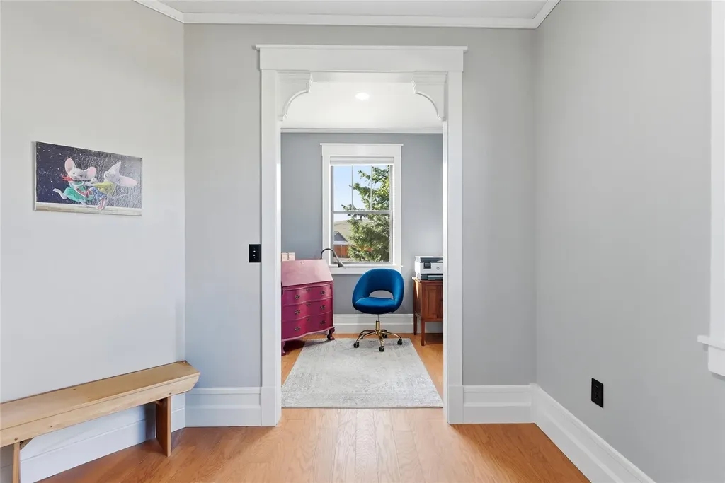 40109 Majestic Court Polson MT 59860