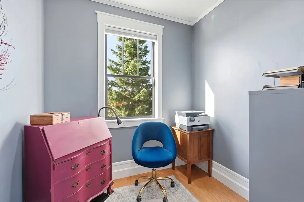 40109 Majestic Court Polson MT 59860