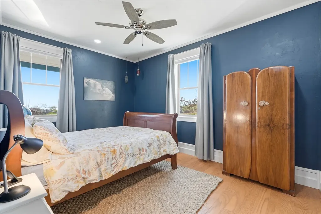 40109 Majestic Court Polson MT 59860