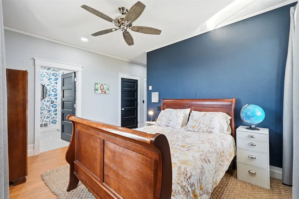 40109 Majestic Court Polson MT 59860