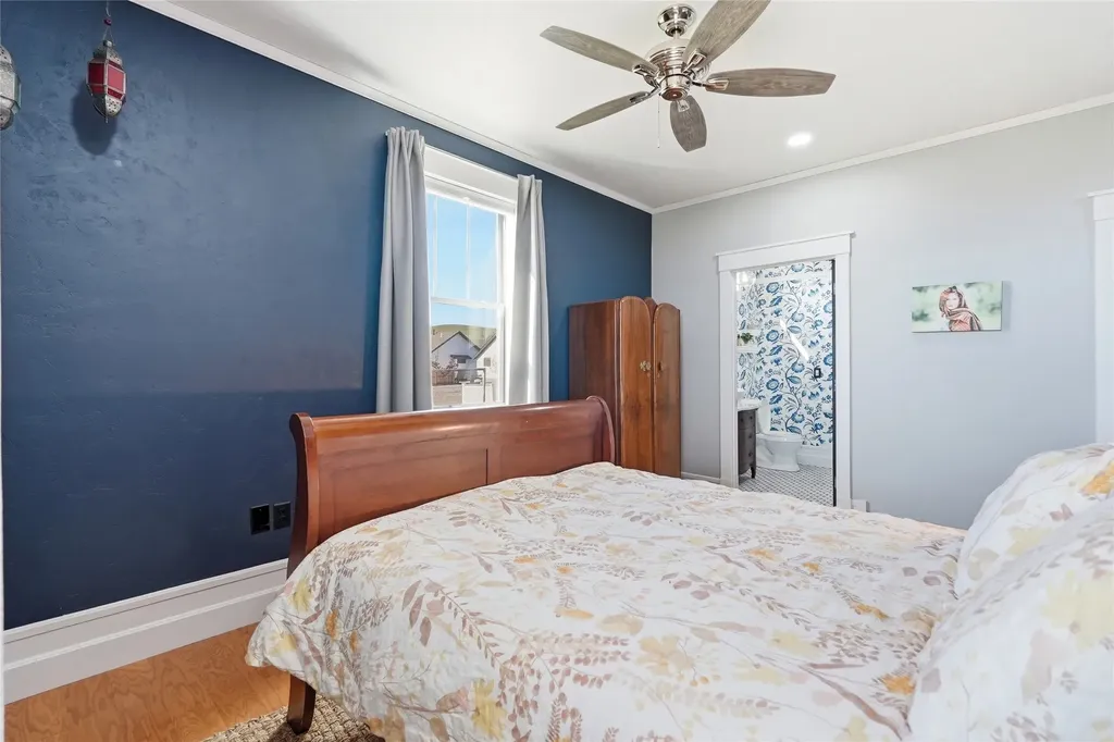 40109 Majestic Court Polson MT 59860