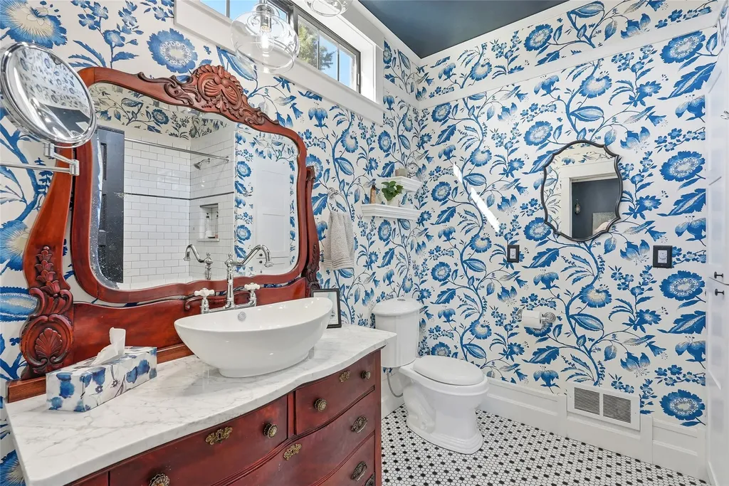 40109 Majestic Court Polson MT 59860
