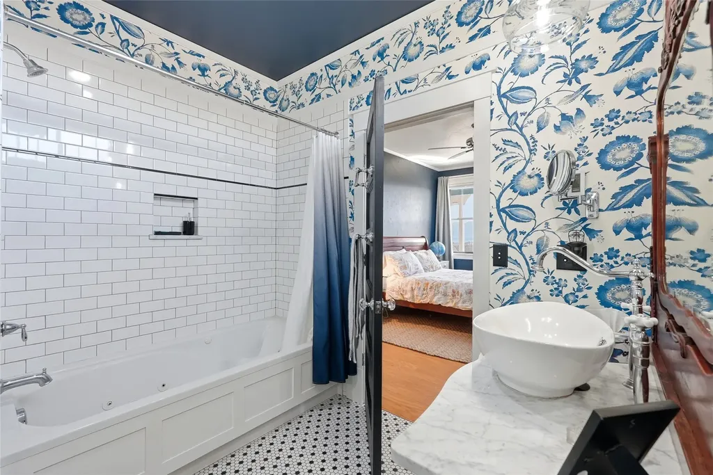 40109 Majestic Court Polson MT 59860