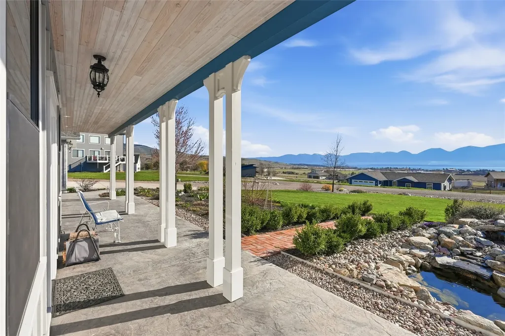 40109 Majestic Court Polson MT 59860