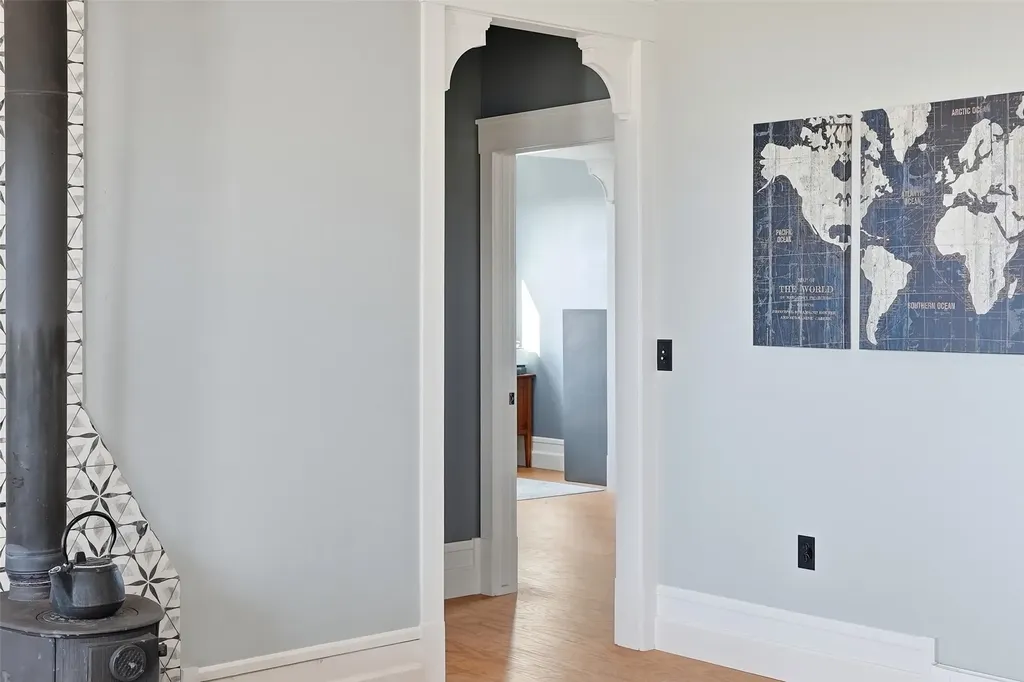 40109 Majestic Court Polson MT 59860