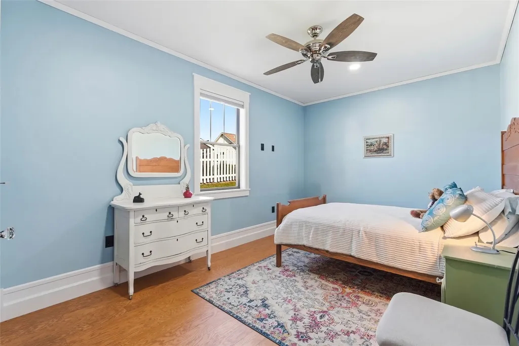 40109 Majestic Court Polson MT 59860