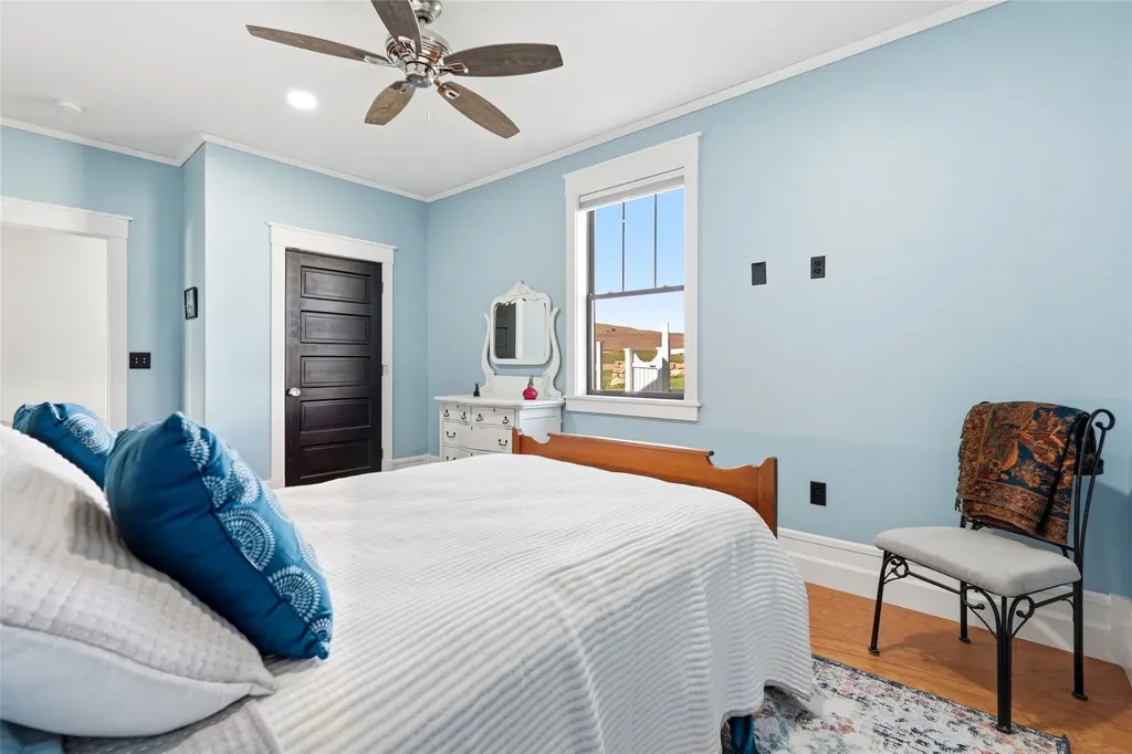 40109 Majestic Court Polson MT 59860