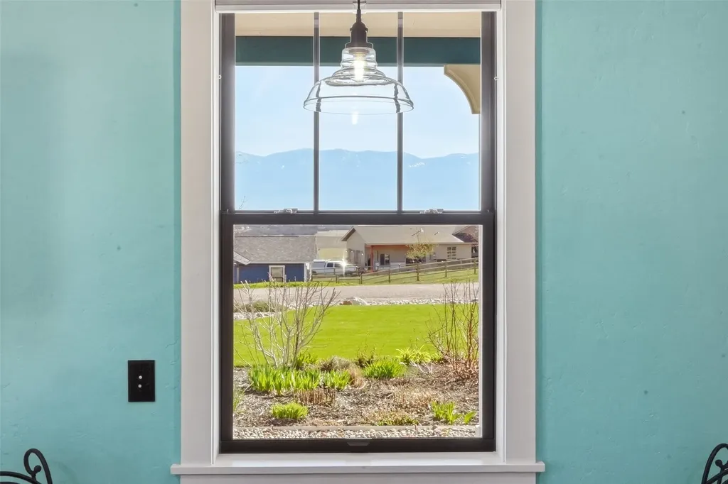 40109 Majestic Court Polson MT 59860