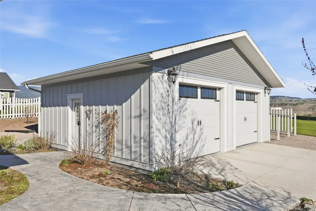 40109 Majestic Court Polson MT 59860
