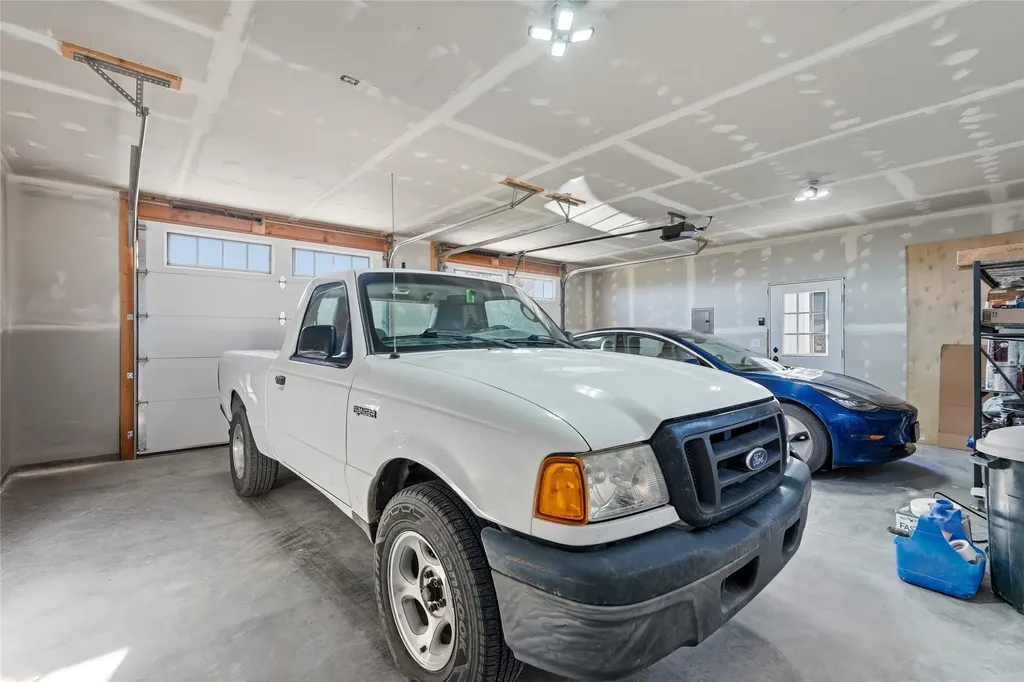 40109 Majestic Court Polson MT 59860