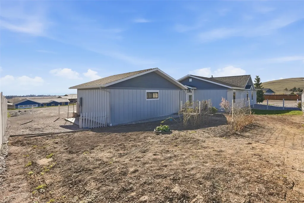 40109 Majestic Court Polson MT 59860