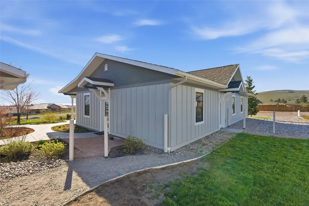 40109 Majestic Court Polson MT 59860
