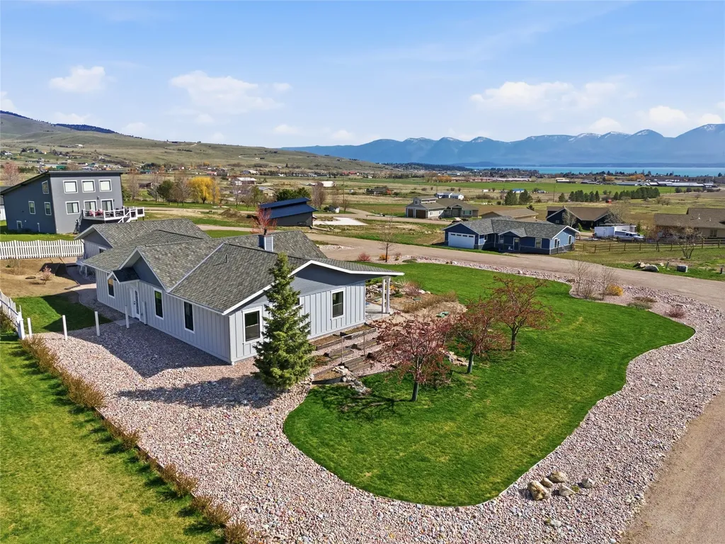 40109 Majestic Court Polson MT 59860