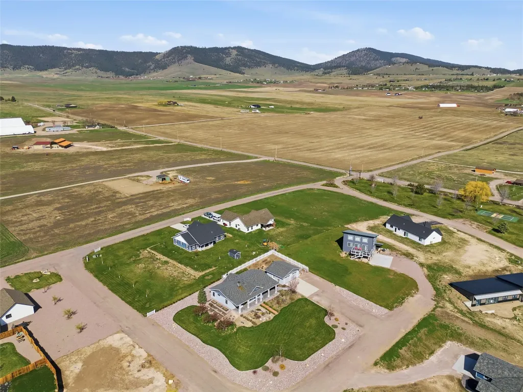 40109 Majestic Court Polson MT 59860
