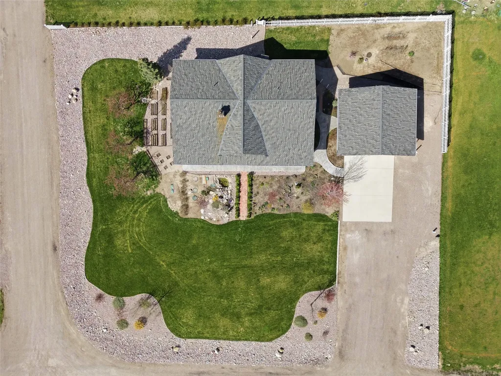40109 Majestic Court Polson MT 59860