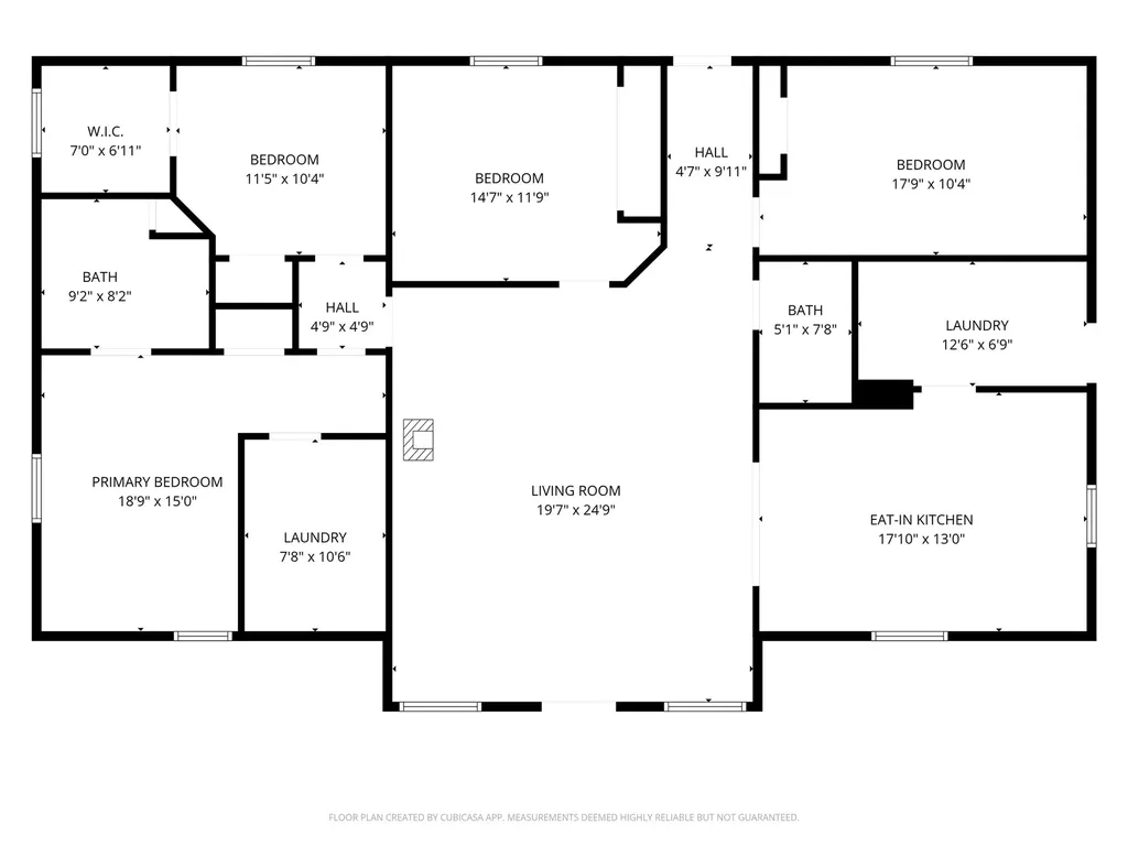 40109 Majestic Court Polson MT 59860