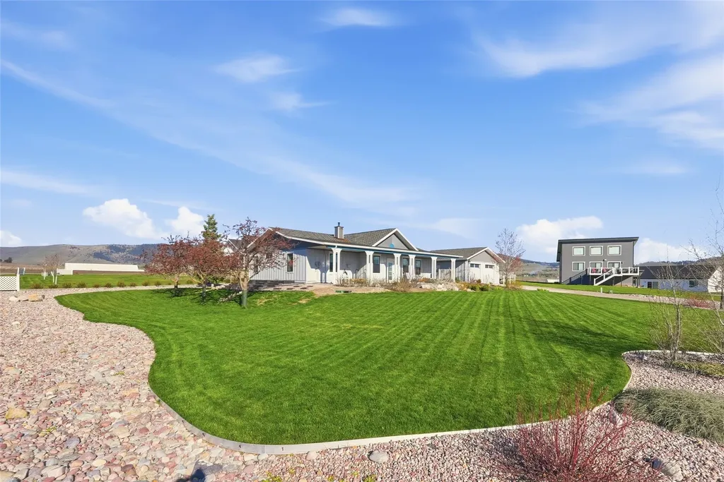 40109 Majestic Court Polson MT 59860