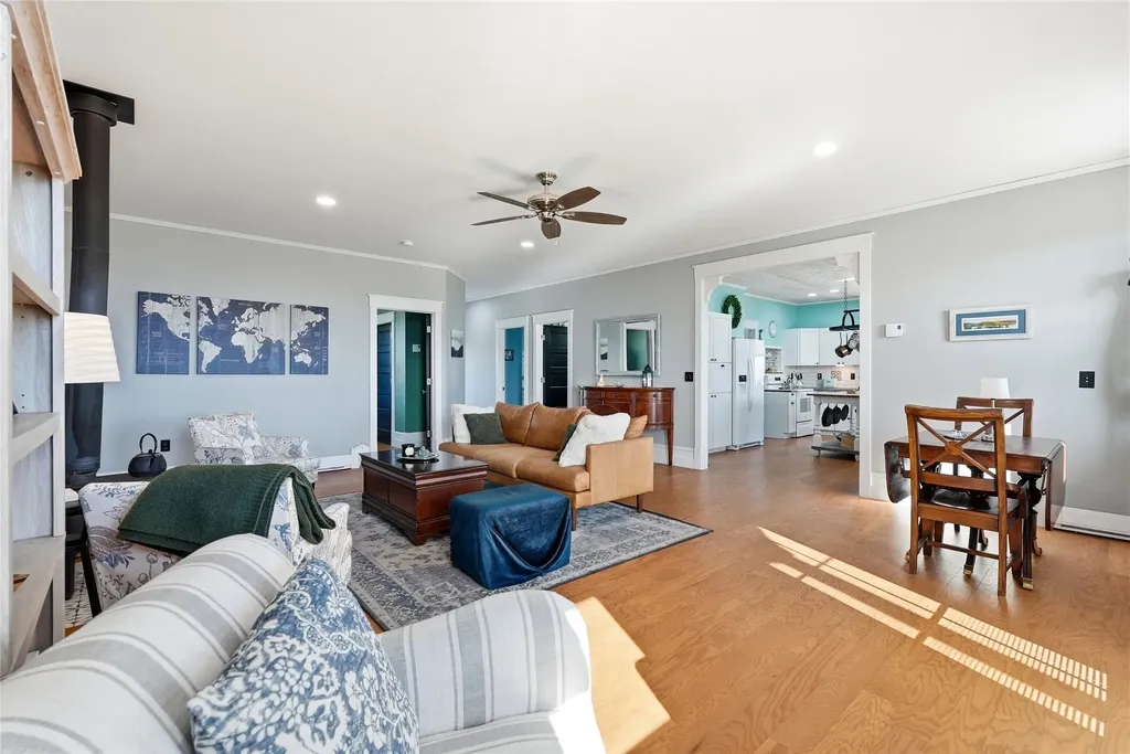 40109 Majestic Court Polson MT 59860