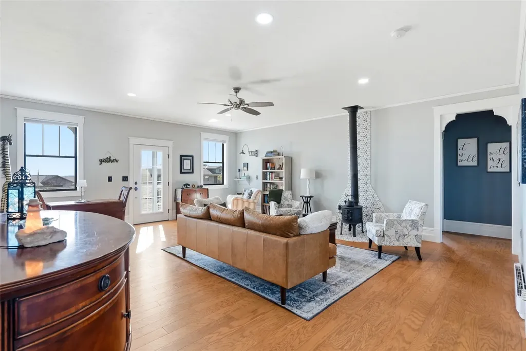 40109 Majestic Court Polson MT 59860