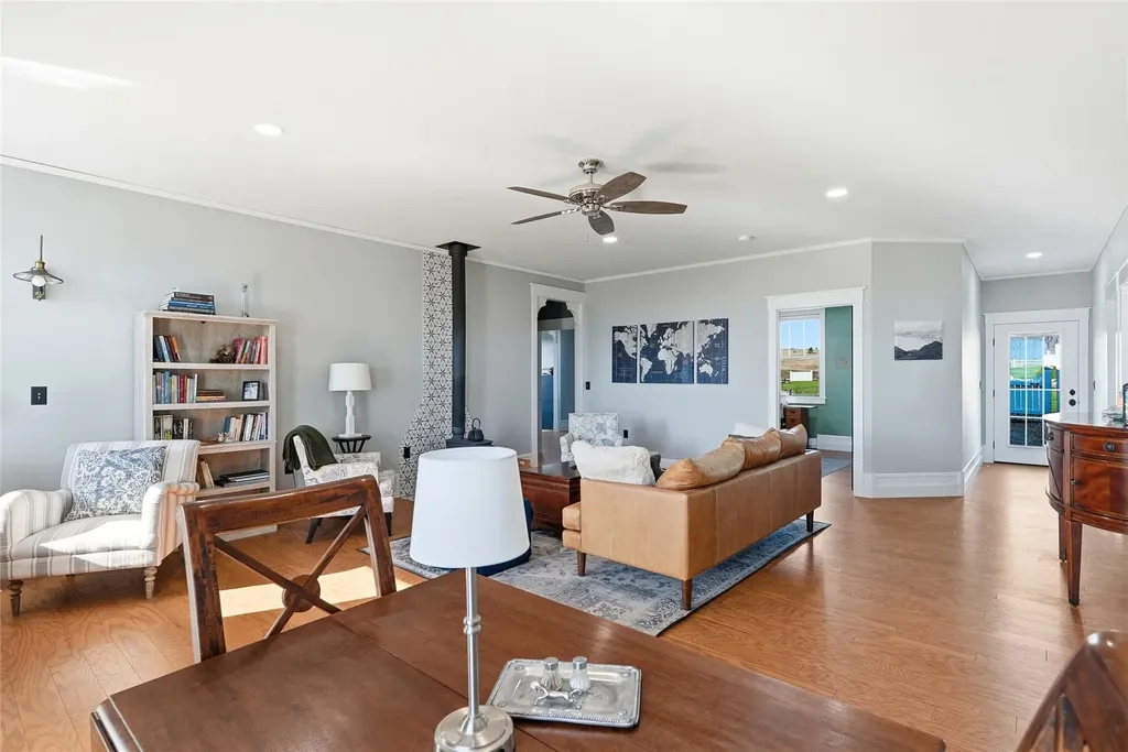 40109 Majestic Court Polson MT 59860