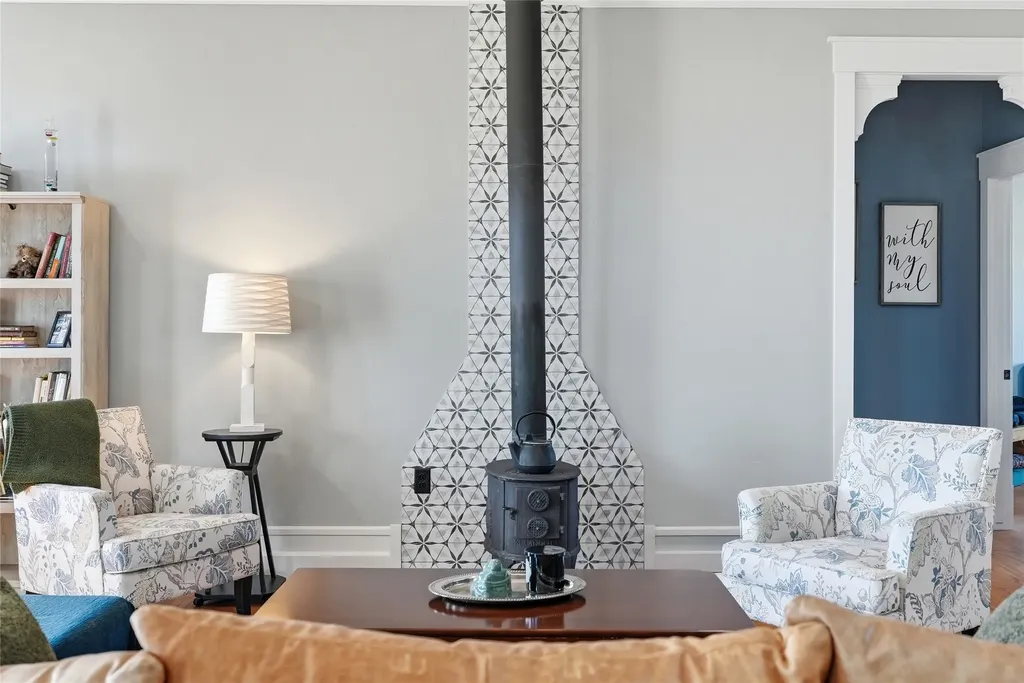 40109 Majestic Court Polson MT 59860