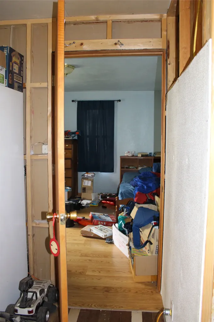 1018 Crosby Street Anaconda MT 59711