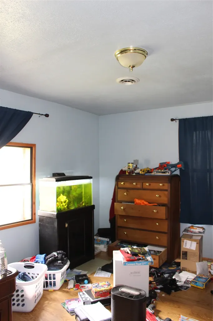 1018 Crosby Street Anaconda MT 59711