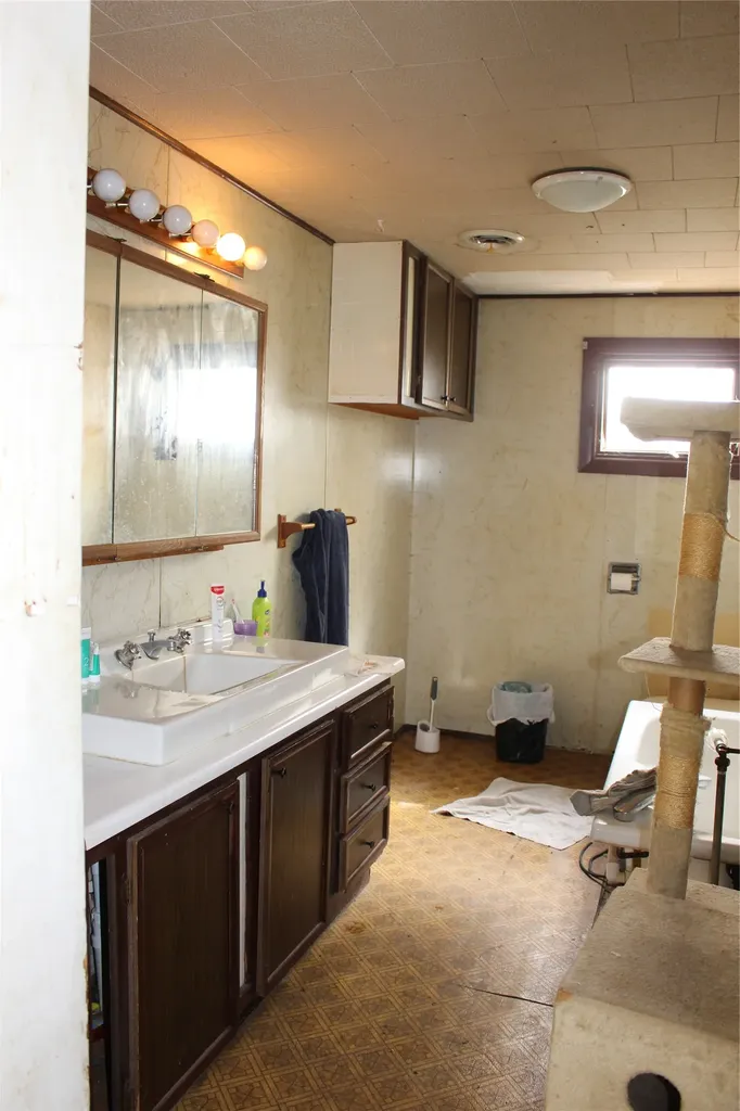 1018 Crosby Street Anaconda MT 59711
