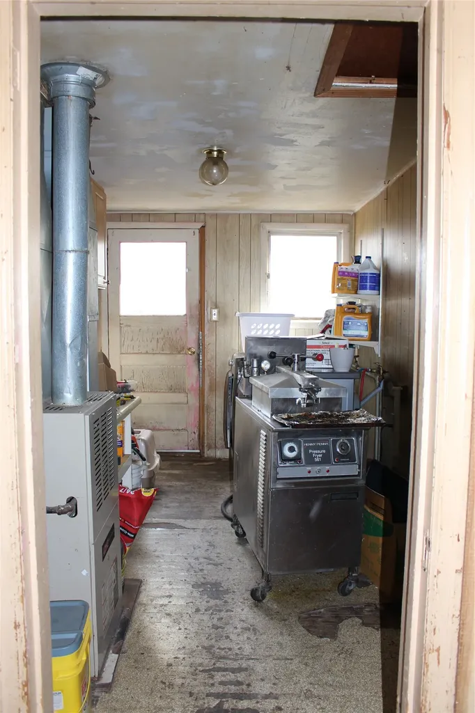 1018 Crosby Street Anaconda MT 59711