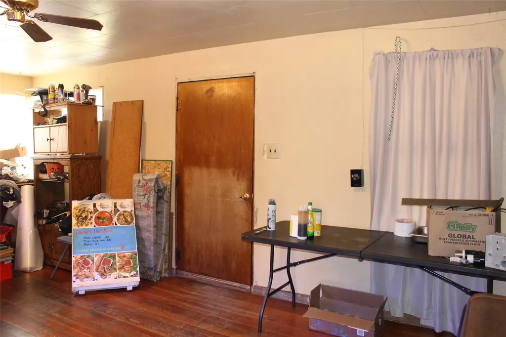 1018 Crosby Street Anaconda MT 59711